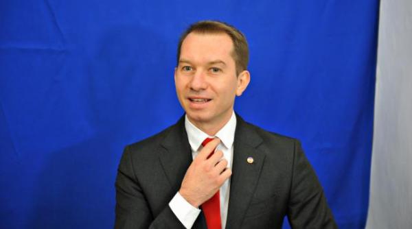 bogdan diaconu mihai sturzu s a inscris in pru il asteptam pe vp