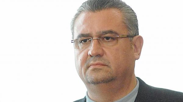 buget urias dat pe mana unui functionar care n a putut justifica averea de doua milioane euro