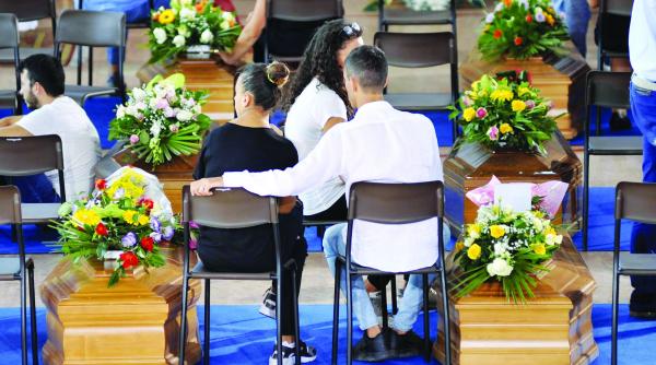 eroarea de 0 2 scandalul de dupa cutremur