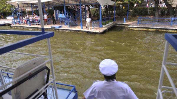 prognoza meteo cum va fi vremea pe 30 31 august 1 septembrie 2016