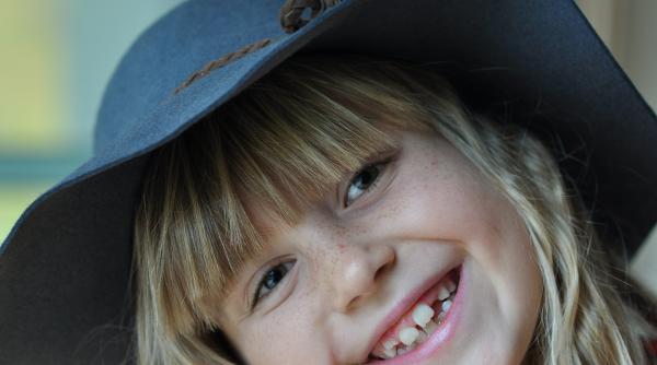 ce alimente pateaza dintii