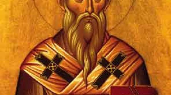 ce se spune despre cei care poarta numele sf alexandru