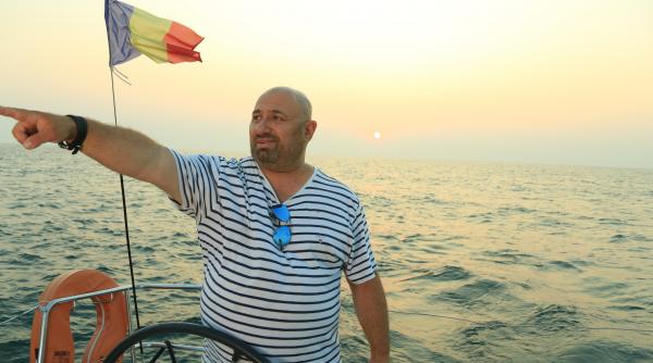 chefi la cutite chef catalin scarlatescu isi trimite echipa in strainatate