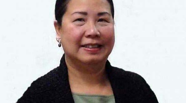 china o femeie de afaceri din sua acuzata de spionaj