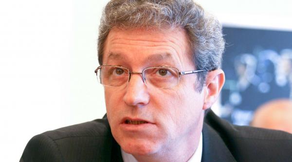 de ziua ta adrian streinu cercel medic