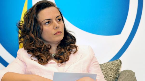 doua miliarde de lei castigul statului din jocurile de noroc