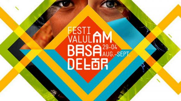 festivalul ambasadelor open your culture editia a ii a 29 august 4 septembrie 2016