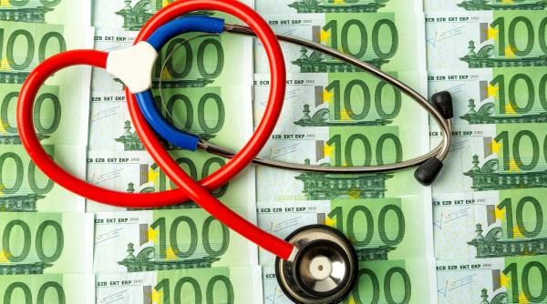 imprumuturi la banca pentru tratamente medicale