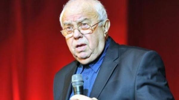 mesajul lui alexandru arsinel la trei ani de la operatia de transplant