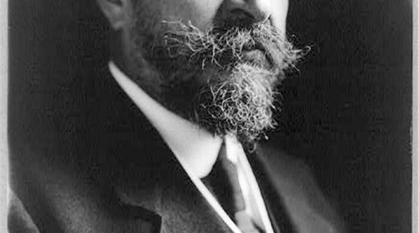 oastea lui tepes condusa de ponta la parlamentare