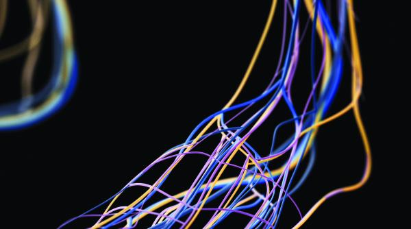 pericolul infundarii arterelor la membre