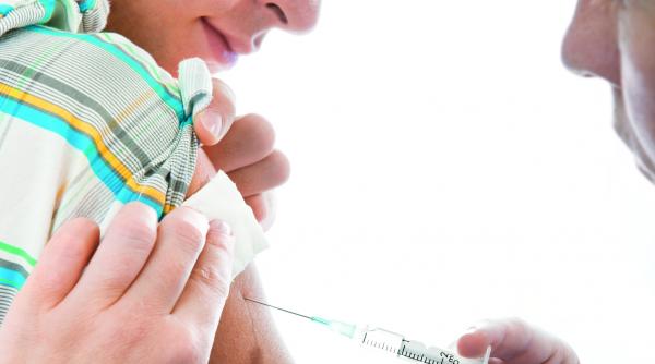 ponturi riscurile unei destinatiile exotice