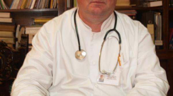 profesor doctor dumitru matei laptele de mama isi modifica grasimile daca sugarul s a saturat