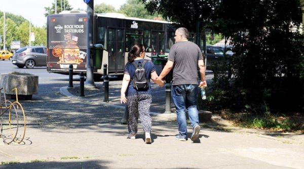 prognoza meteo cum va fi vremea pe 31 august 1 si 2 septembrie 2016