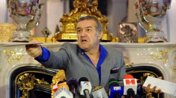 surpriza majora un portar cunoscut semneza cu steaua