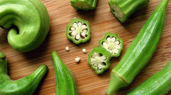 bamele legumele care merita un loc de cinste in orice meniu