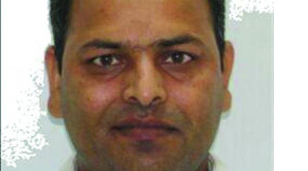 barbat ce indemna la jihad expulzat din romania