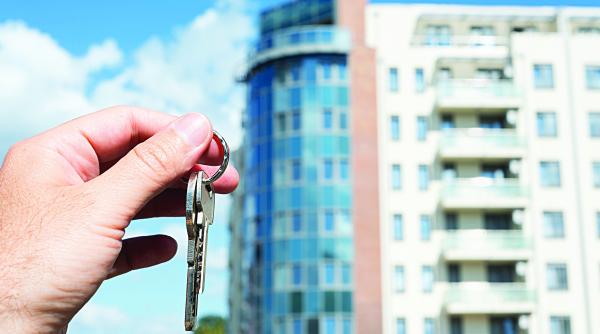 bcr a ales 42 de localitati unde sa dea credite imobiliare