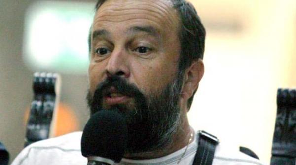 de ziua ta ioan gyuri pascu muzician si actor