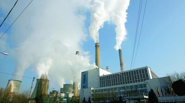 fonduri destinate productiei de energie de inalta eficienta