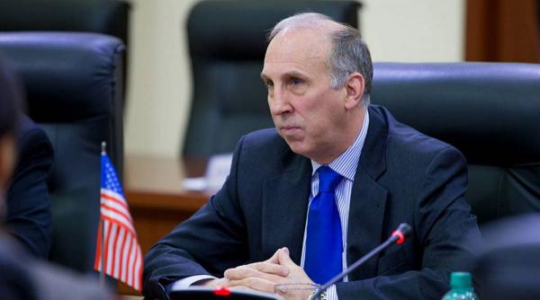 james pettit rescrie pactul ribbentrop molotov