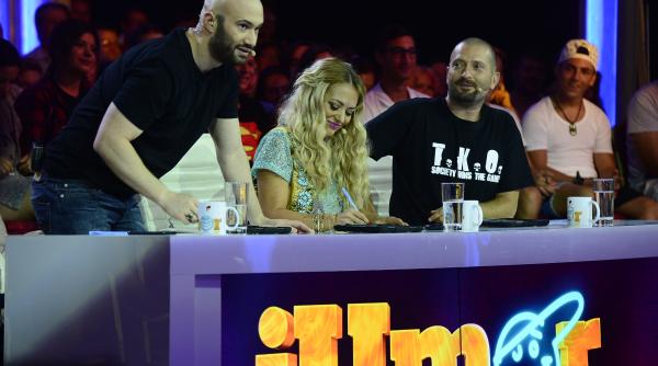 mihai bendeac recunoaste ca nu i au placut niciodata operele unui mare scriitor roman