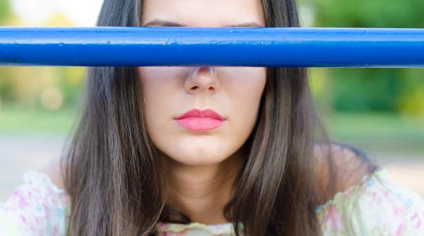 program pentru femei batute dar si pentru educarea agresorilor