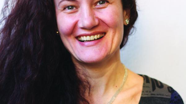 transformarea unui corporatist in creator de sapunuri bio