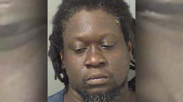 vladimir putin a fost arestat intr un supermarket din florida sua