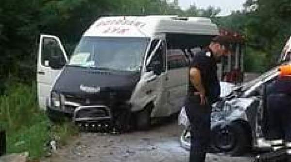 a cumparat cu banii castigati la loto masina care l a ucis