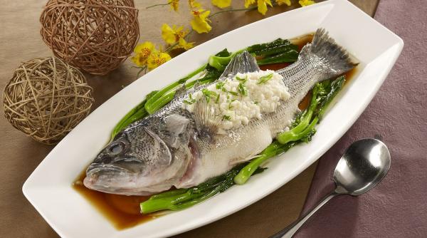 cand sa nu mananci peste