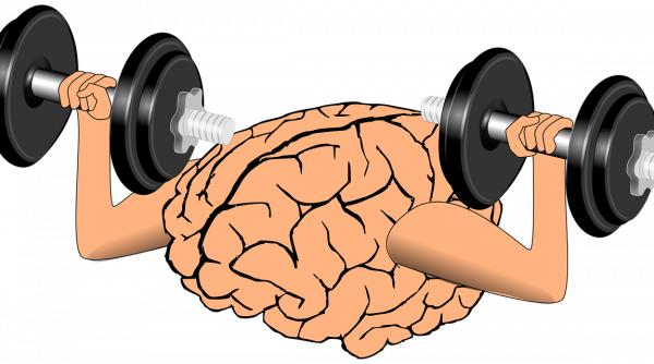 cum sa eviti problemele de memorie