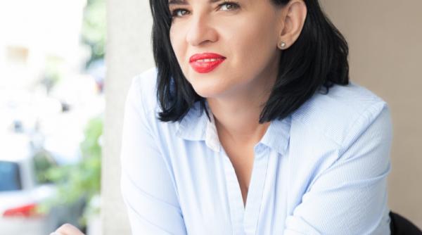 de ce este romania o tara lipsita de spirit antreprenorial