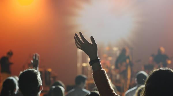 fans o noua retea de socializare destinata pasionatilor muzicii