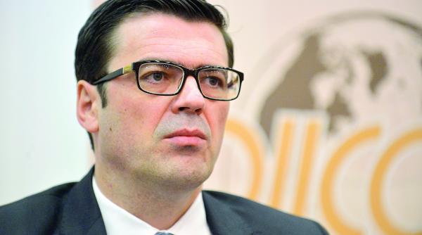 republica procurorului olaru se lateste