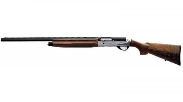 salaj arma de tir introdusa ilegal in tara confiscata de politisti