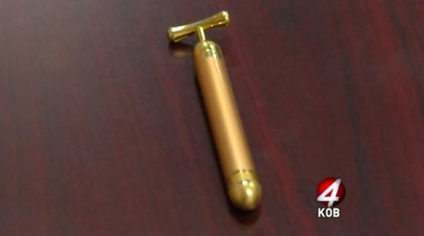 un vibrator a determinat evacuarea unui avion in new mexico sua