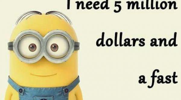 6 pasi pentru stimularea metabolismului lent