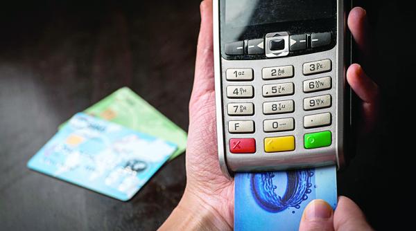 ce card de credit mi se potriveste