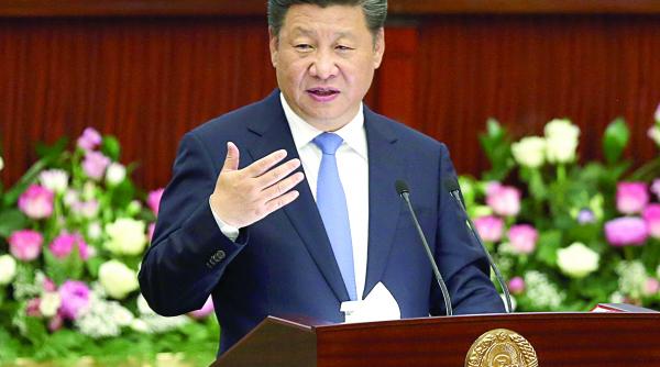 cenzura antioccidentala in china