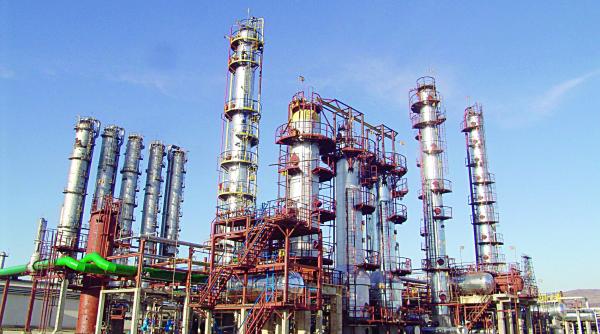 cu salariatii in strada rafo onesti se pregateste sa si schimbe din nou actionarul