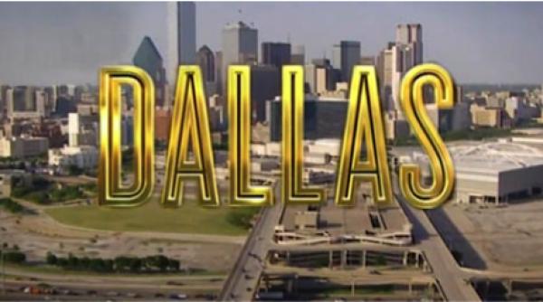 doliu la hollywood un mare cineast care a lucrat pentru beverly hills 90210 si dallas a murit la 65 de ani