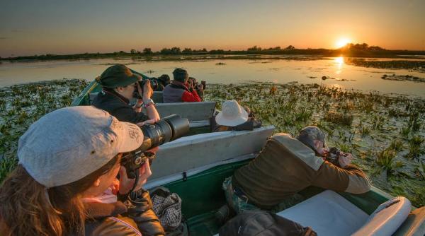 invata sa faci fotografii ca un profesionist