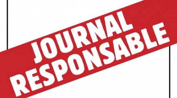 italienii infuriati de o caricatura din charlie hebdo are legatura cu victimele cutremurului