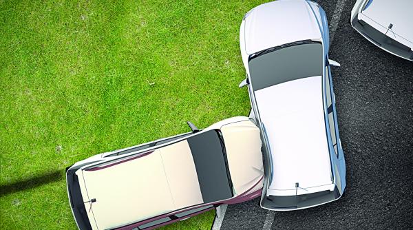 politele rca vor continua sa se scumpeasca