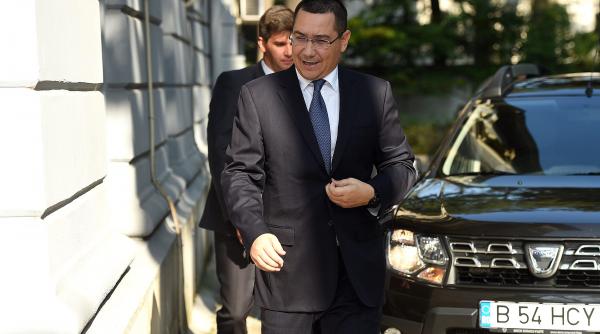 ponta cauta locul ocupat pe vremuri de vadim