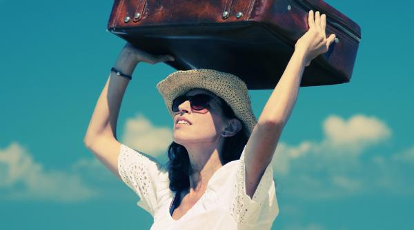 reguli de baza la calatoriile in strainatate