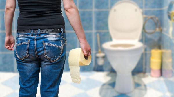 sfatul medicului diareea calatorului cum o tratam