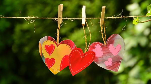 cel mai sanatos aliment pentru inima