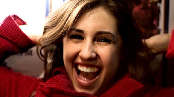 cum scapam de halitoza